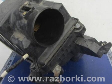 ФОТО Воздушный фильтр (корпус) для Acura MDX YD2 (2006-2012) Киев