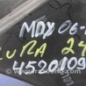ФОТО Воздушный фильтр (корпус) для Acura MDX YD2 (2006-2012) Киев