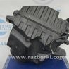 ФОТО Воздушный фильтр (корпус) для Acura MDX YD2 (2006-2012) Киев