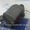 ФОТО Воздушный фильтр (корпус) для Acura MDX YD2 (2006-2012) Киев