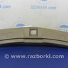 Накладка на порог багажника Acura MDX YD2 (2006-2012)