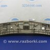 ФОТО Накладка на порог багажника для Acura MDX YD2 (2006-2012) Киев