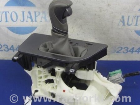 ФОТО Кулиса переключения АКПП для Acura MDX YD2 (2006-2012) Киев