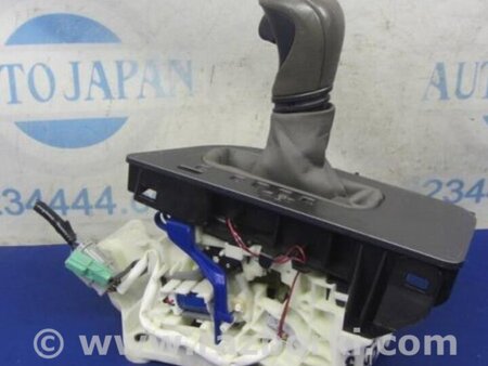 ФОТО Кулиса переключения АКПП для Acura MDX YD2 (2006-2012) Киев