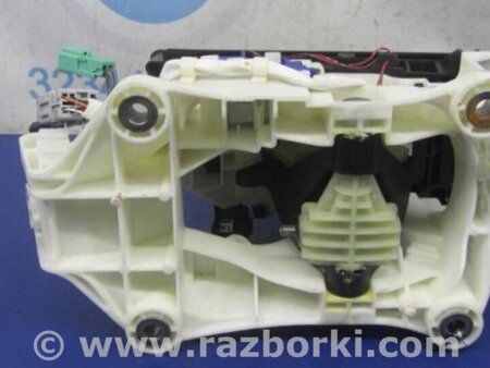 ФОТО Кулиса переключения АКПП для Acura MDX YD2 (2006-2012) Киев
