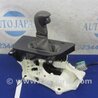 Кулиса переключения АКПП Acura MDX YD2 (2006-2012)