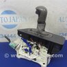 ФОТО Кулиса переключения АКПП для Acura MDX YD2 (2006-2012) Киев