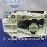 ФОТО Кулиса переключения АКПП для Acura MDX YD2 (2006-2012) Киев