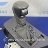 ФОТО Кулиса переключения АКПП для Acura MDX YD2 (2006-2012) Киев