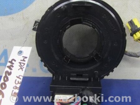 ФОТО Шлейф AirBag для Acura MDX YD2 (2006-2012) Киев