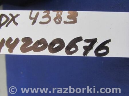 ФОТО Шлейф AirBag для Acura MDX YD2 (2006-2012) Киев