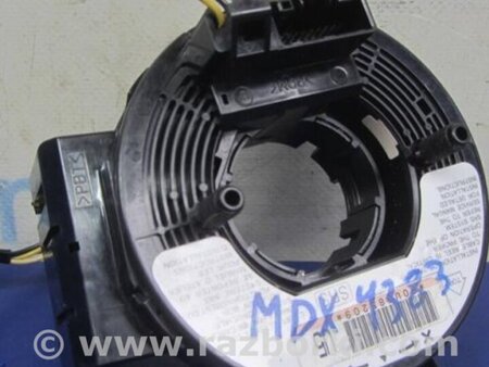 ФОТО Шлейф AirBag для Acura MDX YD2 (2006-2012) Киев