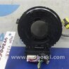 Шлейф AirBag Acura MDX YD2 (2006-2012)