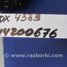 ФОТО Шлейф AirBag для Acura MDX YD2 (2006-2012) Киев