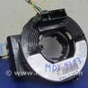 ФОТО Шлейф AirBag для Acura MDX YD2 (2006-2012) Киев