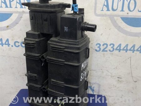 ФОТО Абсорбер для Acura MDX YD2 (2006-2012) Киев
