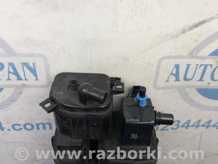 ФОТО Абсорбер для Acura MDX YD2 (2006-2012) Киев