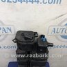 ФОТО Абсорбер для Acura MDX YD2 (2006-2012) Киев