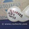 ФОТО Главный тормозной цилиндр для Acura MDX YD2 (2006-2012) Киев