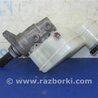 ФОТО Главный тормозной цилиндр для Acura MDX YD2 (2006-2012) Киев