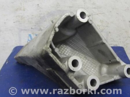 ФОТО Кронштейн крепления двигателя для Acura MDX YD2 (2006-2012) Киев
