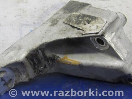 ФОТО Кронштейн крепления двигателя для Acura MDX YD2 (2006-2012) Киев