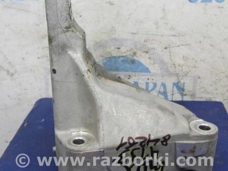 ФОТО Кронштейн крепления двигателя для Acura MDX YD2 (2006-2012) Киев