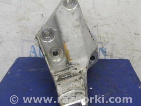 ФОТО Кронштейн крепления двигателя для Acura MDX YD2 (2006-2012) Киев