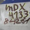 ФОТО Кронштейн крепления двигателя для Acura MDX YD2 (2006-2012) Киев