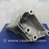 ФОТО Кронштейн крепления двигателя для Acura MDX YD2 (2006-2012) Киев