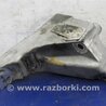 ФОТО Кронштейн крепления двигателя для Acura MDX YD2 (2006-2012) Киев