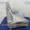 ФОТО Кронштейн крепления двигателя для Acura MDX YD2 (2006-2012) Киев