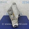 ФОТО Кронштейн крепления двигателя для Acura MDX YD2 (2006-2012) Киев