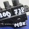 ФОТО Блок кнопок памяти сидений для Acura MDX YD2 (2006-2012) Киев