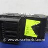 ФОТО Блок кнопок памяти сидений для Acura MDX YD2 (2006-2012) Киев