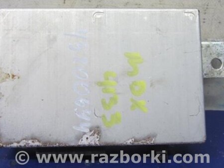 ФОТО Блок электронный для Acura MDX YD2 (2006-2012) Киев