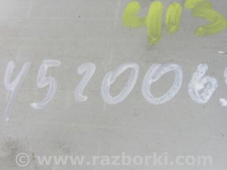 ФОТО Блок электронный для Acura MDX YD2 (2006-2012) Киев