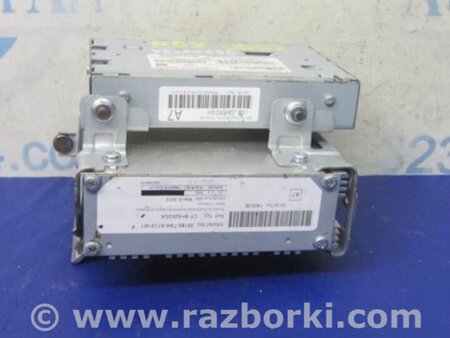 ФОТО Блок электронный для Acura MDX YD2 (2006-2012) Киев