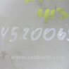 ФОТО Блок электронный для Acura MDX YD2 (2006-2012) Киев