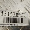 ФОТО Блок управления зеркалами для Acura MDX YD2 (2006-2012) Киев