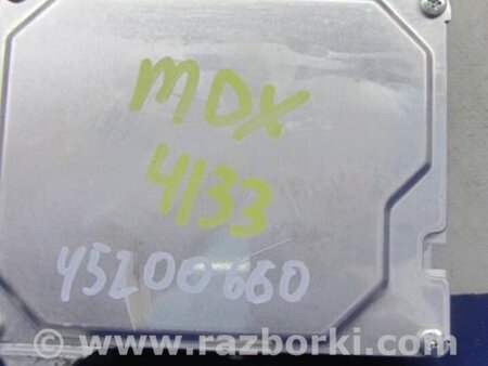 ФОТО Блок электронный для Acura MDX YD2 (2006-2012) Киев