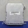 ФОТО Блок электронный для Acura MDX YD2 (2006-2012) Киев