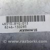 ФОТО Блок электронный для Acura MDX YD2 (2006-2012) Киев