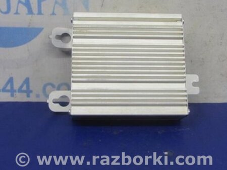 ФОТО Усилитель звука для Acura MDX YD2 (2006-2012) Киев