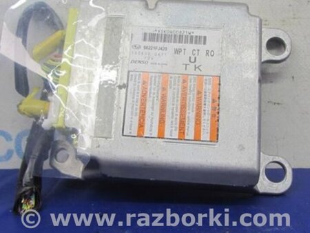 ФОТО Усилитель звука для Acura MDX YD2 (2006-2012) Киев