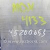 ФОТО Усилитель звука для Acura MDX YD2 (2006-2012) Киев