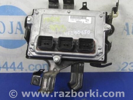 ФОТО Блок управления двигателем для Acura MDX YD2 (2006-2012) Киев