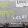 ФОТО Блок управления двигателем для Acura MDX YD2 (2006-2012) Киев