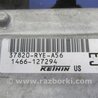 ФОТО Блок управления двигателем для Acura MDX YD2 (2006-2012) Киев