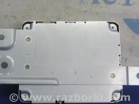 ФОТО Блок управления крышкой багажника для Acura MDX YD2 (2006-2012) Киев
